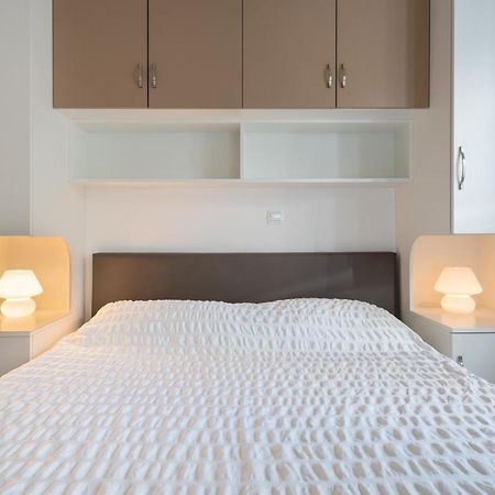 Teranino Apartment Дубровник Экстерьер фото